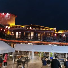 乡村振兴-开云网页版·官方版在线-开云(中国)策划